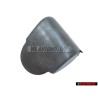 Original VW Hood Cover Protective Cap Right - 155871128B