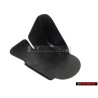 Original VW Hood Cover Protective Cap Right - 155871128B