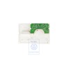 Original VW Control Unit (Pc Board) With Base Plate - 193919064C