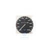 Original VW Speedometer Without Kilometre Trip Recorder - 193957031