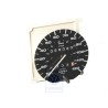 Original VW Speedometer With Mile Trip Recorder - 193957033A