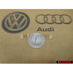 Original VW Insert Nut - 155905370