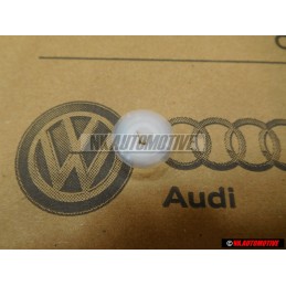 Original VW Insert Nut - 155905370