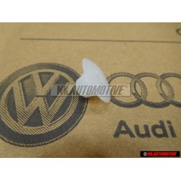 Original VW Insert Nut - 155905370