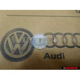 Original VW Insert Nut - 155905370