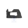 Original VW Noise Insulation - 191805681K