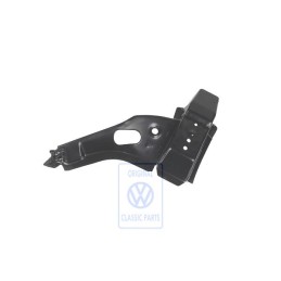 Original VW Reinforcement For A-Pillar - 191809624