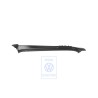 Original VW Sealing Channel - 191809642