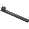 Original VW Sectional Part - Side Member - 191809847