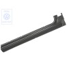 Original VW Sectional Part - Side Member - 191809848