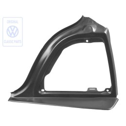 Original VW Mounting For Tail Light - 191813328
