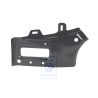 Original VW Reinforcement For Seal Channel - 191813332