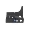Original VW Filler Plate For Roof Cross Member - 191817167