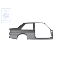 Original VW Side Part - 165809605C