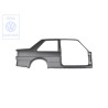 Original VW Side Part - 165809605C