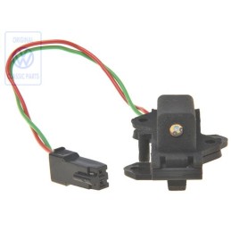 Original VW Photosensor - 191919093