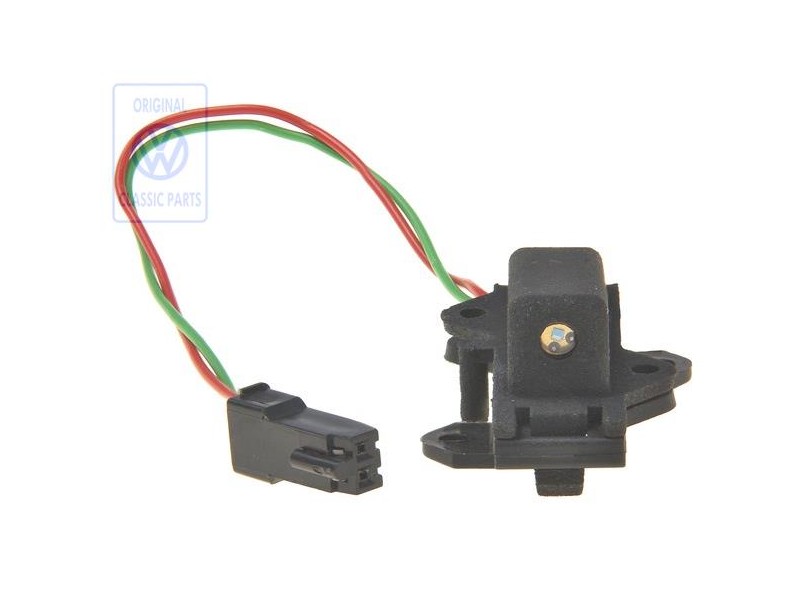 Original VW Photosensor - 191919093