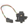 Original VW Photosensor - 191919093
