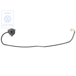 Original VW Water Level Switch - 191919372