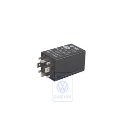 Original VW Control Unit - 191919481