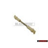 Original VW Gear Selector Rod Front - 171711574A