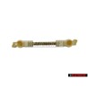 Original VW Gear Selector Rod Front - 171711574A