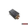 Original VW Relay - 191927181
