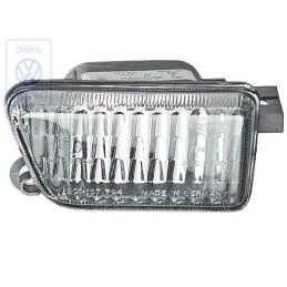 Original VW Headlight Insert - 191941724B