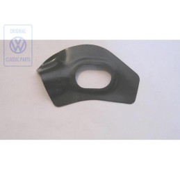 Original VW Repair Panel Lids Inner Skin - 191827271