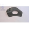 Original VW Repair Panel Lids Inner Skin - 191827271