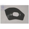 Original VW Repair Panel Lids Inner Skin - 191827272