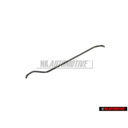 Original VW Pull Rod - 191827515