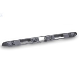 Original VW Grip Molding - 191827577C