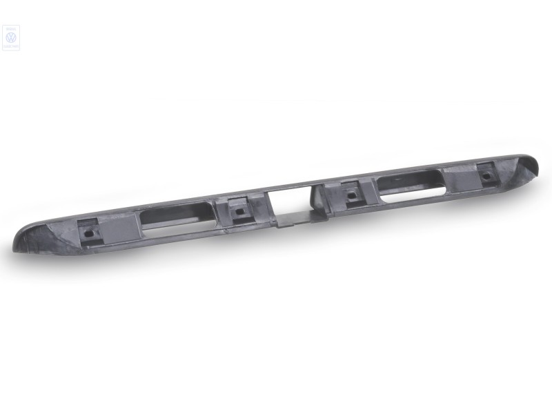 Original VW Grip Molding - 191827577C