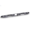 Original VW Grip Molding - 191827577C