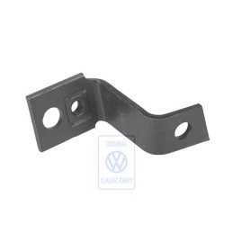 Original VW Bracket - 191951183