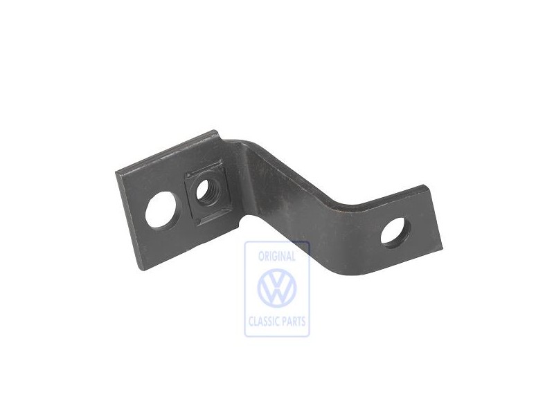 Original VW Bracket - 191951183