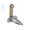 Original VW Wiper Shaft With Bearing - 191955216A