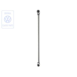Original VW Operating Linkage - 191955325