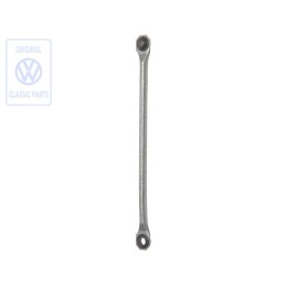 Original VW Operating Linkage - 191955326