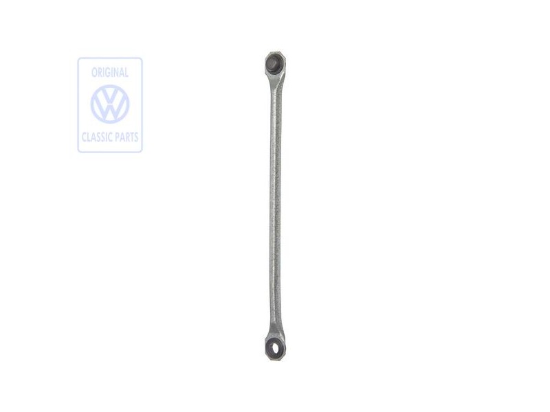 Original VW Operating Linkage - 191955326