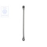 Original VW Operating Linkage - 191955326