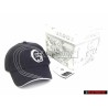 Original VW Baseball Cap Bulli - 211084300 274