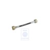 Original VW Speedometer Drive Cable - 191957805C