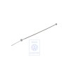 Original VW Speedometer Drive Cable - 191957805E