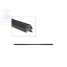 Original VW Window Aperture Seal - 191837472C