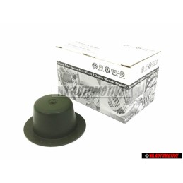 Original VW Cover Cap - 247871078 619