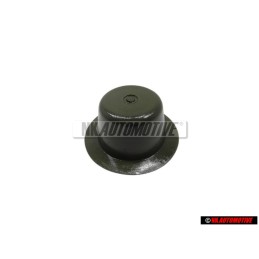 Original VW Cover Cap - 247871078 619