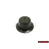 Original VW Cover Cap - 247871078 619
