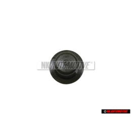 Original VW Cover Cap - 247871078 619